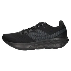 New Balance Sportschuh Running 520 v9