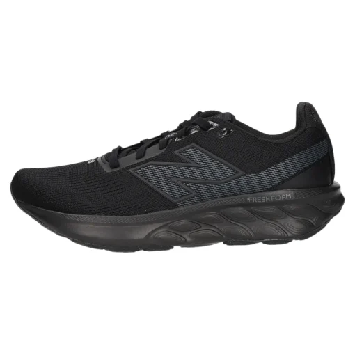 New Balance Sportschuh Running 520 v9