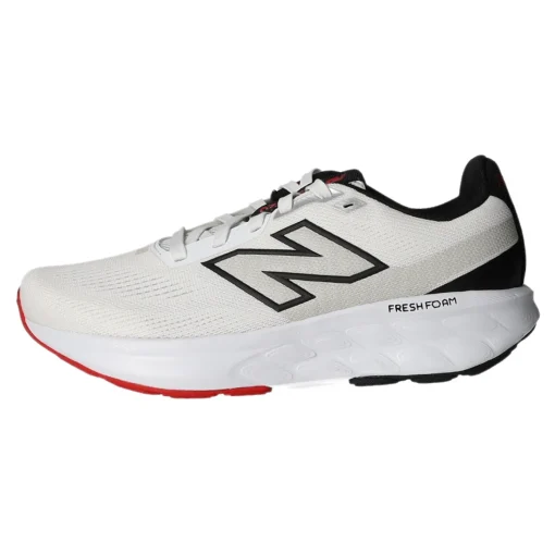 New Balance Sportschuh Running 520 v9