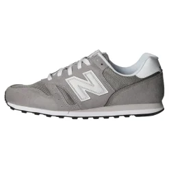 New Balance Sportschuh Running 373