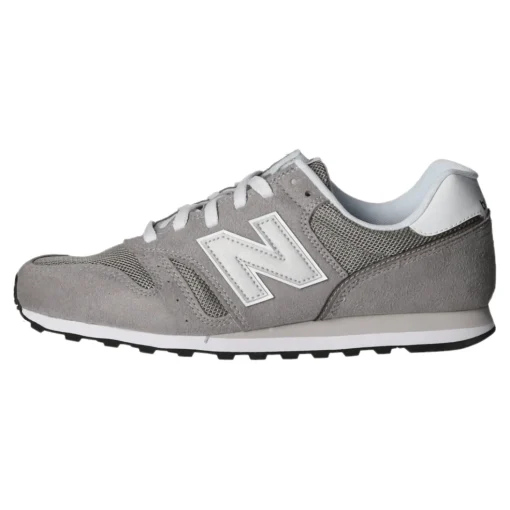 New Balance Sportschuh Running 373