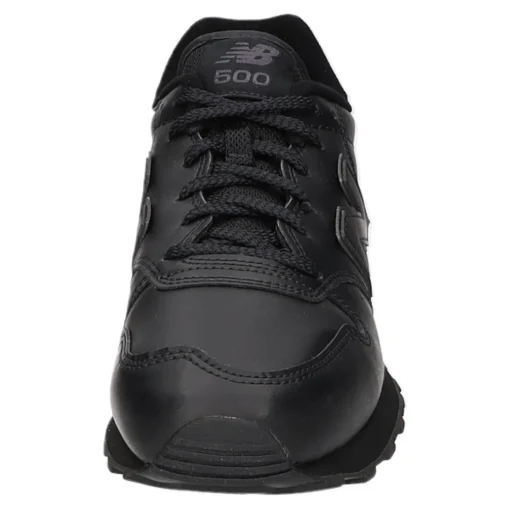 New Balance Sportschuh Running