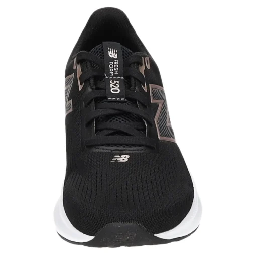 New Balance Sportschuh Running Fresh Foam 520 v9