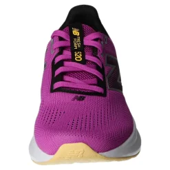 New Balance Sportschuh Running 520 v9