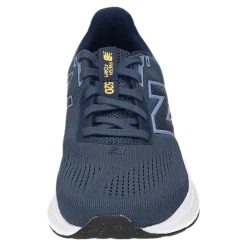 New Balance Sportschuh Running