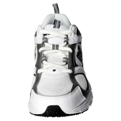 New Balance Sportschuh Running ML408A