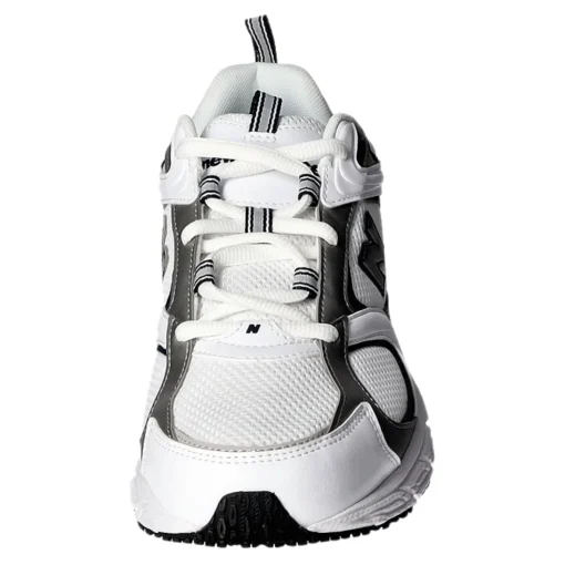 New Balance Sportschuh Running ML408A