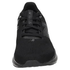 New Balance Sportschuh Running 520 v9