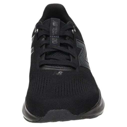 New Balance Sportschuh Running 520 v9