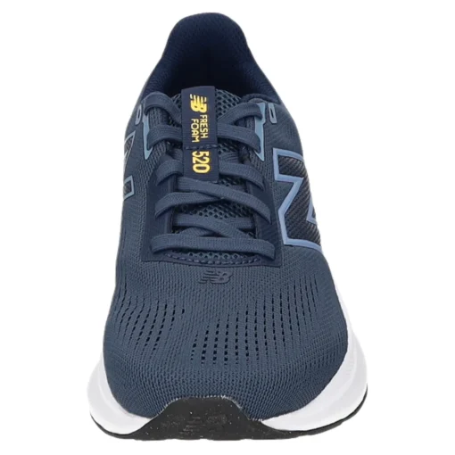 New Balance Sportschuh Running