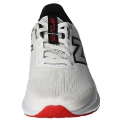 New Balance Sportschuh Running 520 v9
