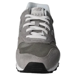 New Balance Sportschuh Running 373