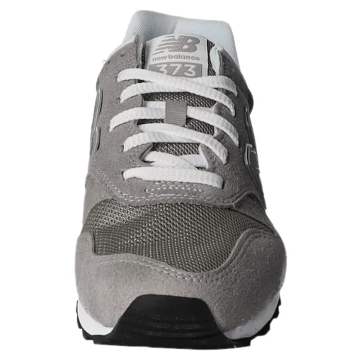 New Balance Sportschuh Running 373
