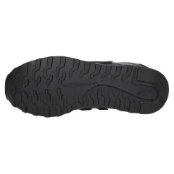 New Balance Sportschuh Running