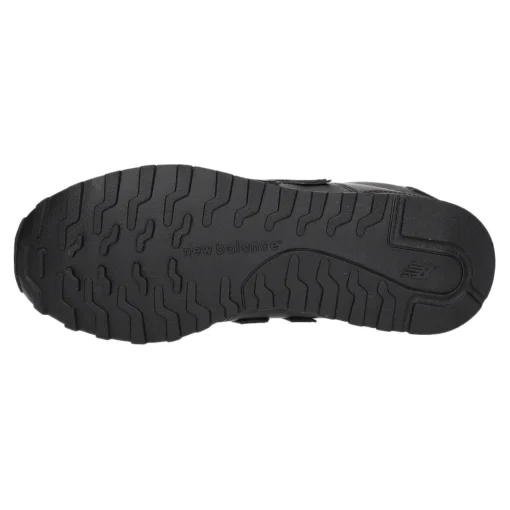 New Balance Sportschuh Running