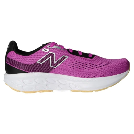 New Balance Sportschuh Running 520 v9