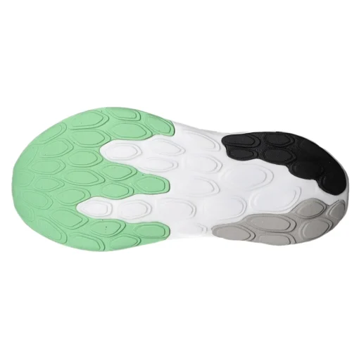 New Balance Sportschuh Running 520 v9