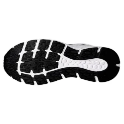 New Balance Sportschuh Running ML408A