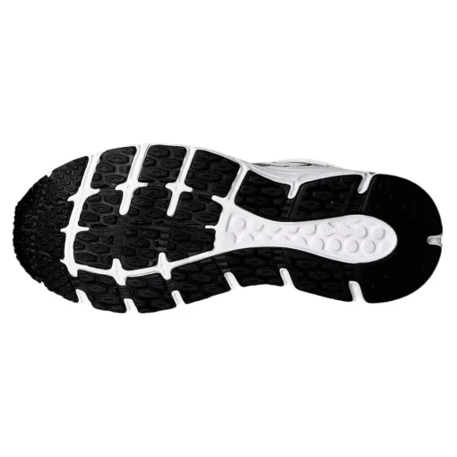 New Balance Sportschuh Running ML408A
