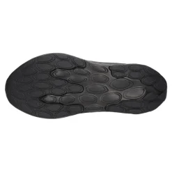 New Balance Sportschuh Running 520 v9