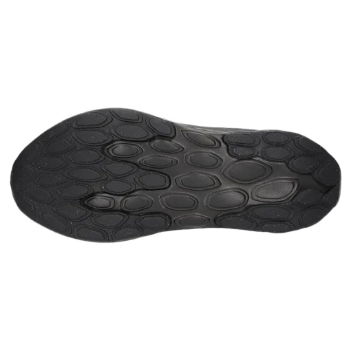 New Balance Sportschuh Running 520 v9
