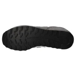 New Balance Sportschuh Running 373
