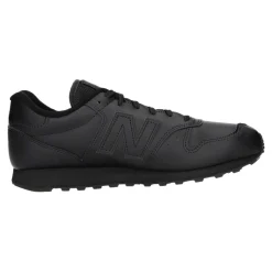 New Balance Sportschuh Running