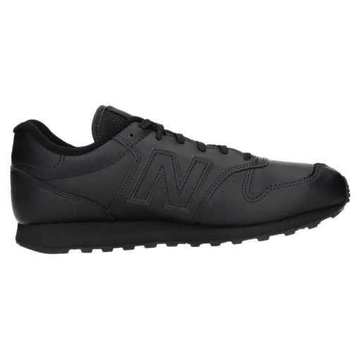 New Balance Sportschuh Running