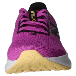 New Balance Sportschuh Running 520 v9