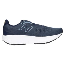 New Balance Sportschuh Running