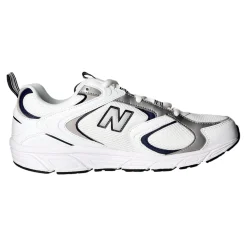 New Balance Sportschuh Running ML408A