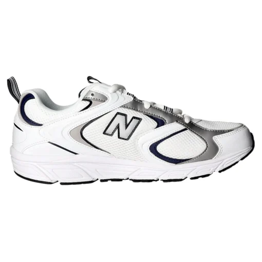 New Balance Sportschuh Running ML408A