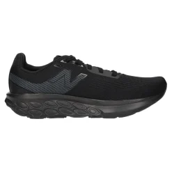 New Balance Sportschuh Running 520 v9