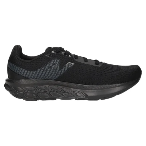 New Balance Sportschuh Running 520 v9