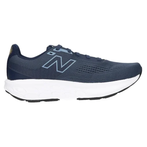 New Balance Sportschuh Running
