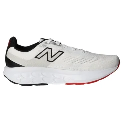 New Balance Sportschuh Running 520 v9