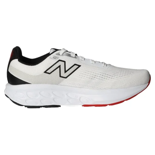 New Balance Sportschuh Running 520 v9