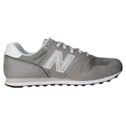 New Balance Sportschuh Running 373