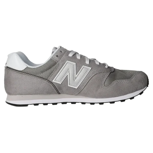 New Balance Sportschuh Running 373