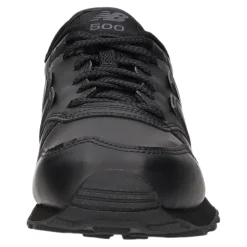 New Balance Sportschuh Running