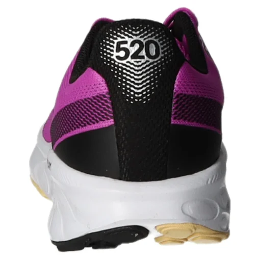 New Balance Sportschuh Running 520 v9