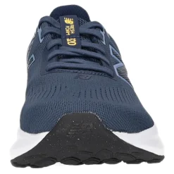 New Balance Sportschuh Running