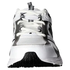 New Balance Sportschuh Running ML408A