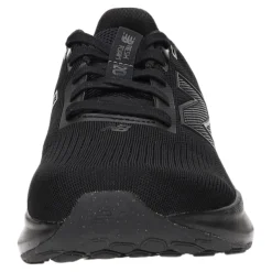 New Balance Sportschuh Running 520 v9