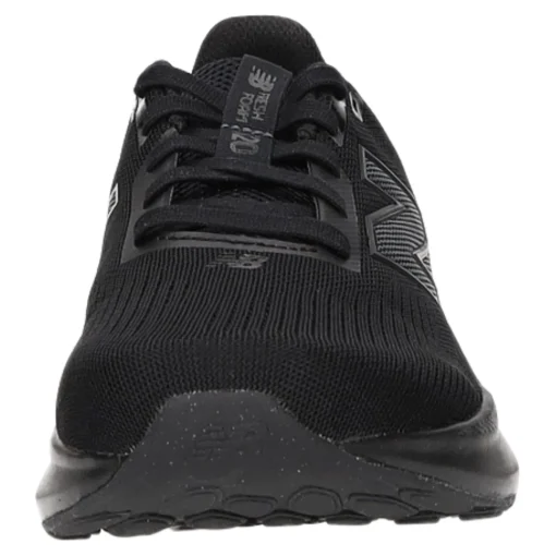 New Balance Sportschuh Running 520 v9
