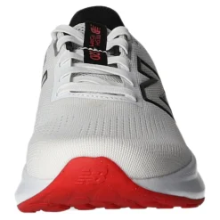 New Balance Sportschuh Running 520 v9