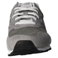 New Balance Sportschuh Running 373