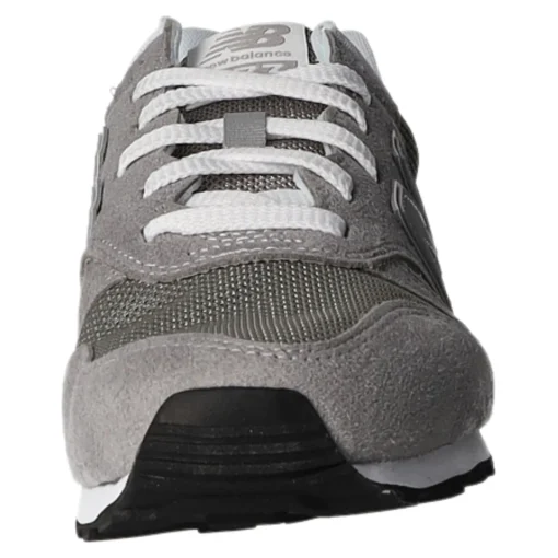 New Balance Sportschuh Running 373