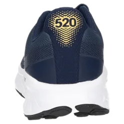 New Balance Sportschuh Running