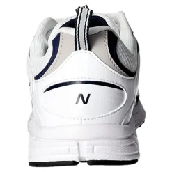 New Balance Sportschuh Running ML408A